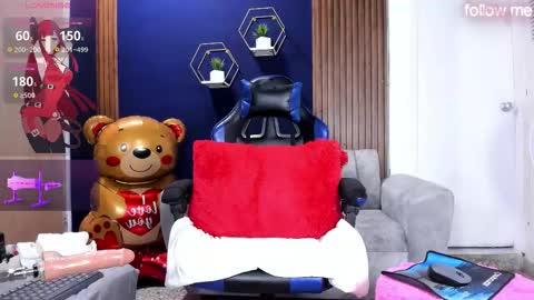 Snapshot of kendra_yp chatting on February 15, 7:21 pm Kendra online show from February 15, 7:21 pm