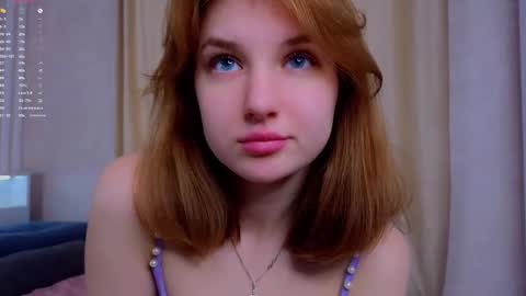 Eva online show from September 11, 1:49 am