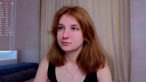 Eva online show from September 12, 1:06 am