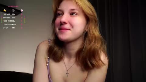 Eva online show from September 24, 11:24 am