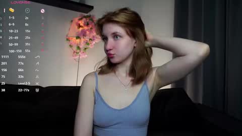 Eva online show from September 25, 11:36 am