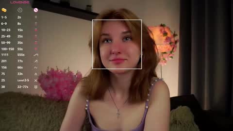 Eva online show from October 2, 11:06 am