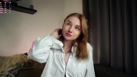 Eva online show from November 5, 11:21 am