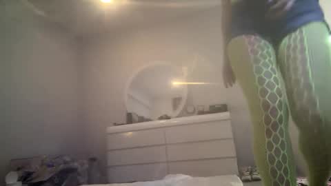 Snapshot of kendrakaps52 chatting on March 11, 1:26 am kendrakaps52 online show from March 11, 1:26 am