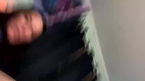 Snapshot of kendrakaps52 chatting on November 23, 10:09 pm kendrakaps52 online show from November 23, 10:09 pm