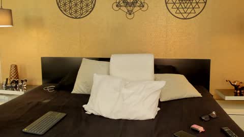 Snapshot of kendraleroy chatting on January 12, 6:49 pm KENDRA online show from January 12, 6:49 pm