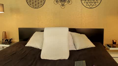 Snapshot of kendraleroy chatting on January 16, 10:34 pm KENDRA online show from January 16, 10:34 pm