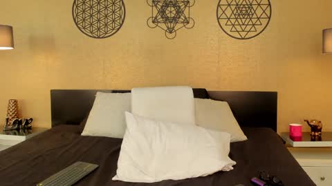 Snapshot of kendraleroy chatting on January 18, 9:34 pm KENDRA online show from January 18, 9:34 pm