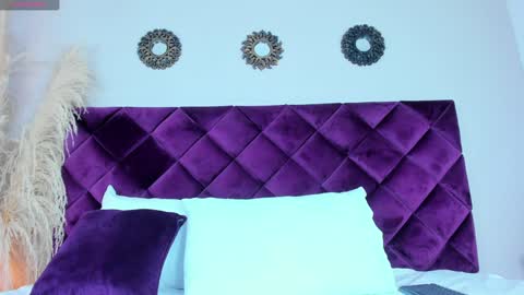 Kendral  online show from January 4, 7:45 am