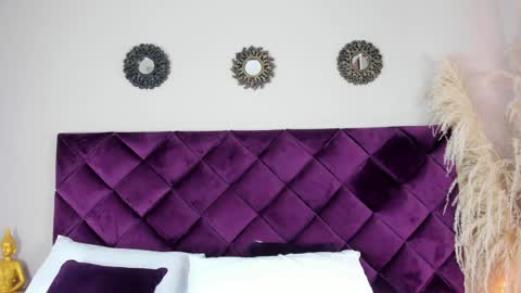 Kendral  online show from January 26, 8:14 am