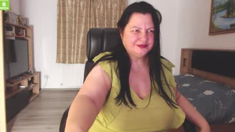 Kendra online show from December 13, 7:53 pm