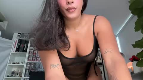 Snapshot of kendrasmithts chatting on June 6, 8:57 pm Hi Im kendra- onlyfans. isab2896 online show from June 6, 8:57 pm