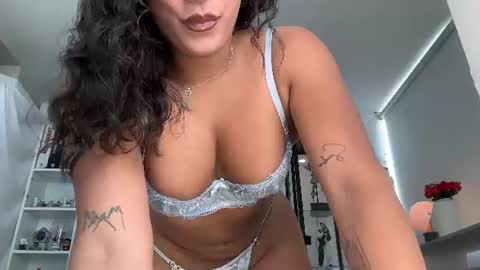 Snapshot of kendrasmithts chatting on June 9, 5:57 pm Hi Im kendra- onlyfans. isab2896 online show from June 9, 5:57 pm