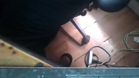 KENDREKO online show from April 19, 5:56 pm