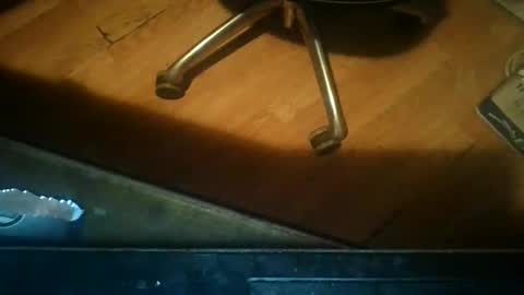 KENDREKO online show from April 20, 6:16 am