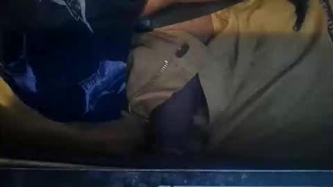 KENDREKO online show from April 20, 11:39 pm