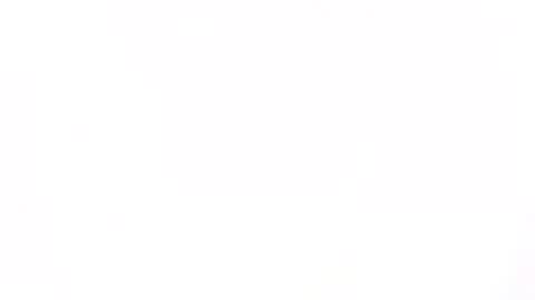 Snapshot of kendy_all4u7 chatting on January 4, 6:19 am kendy_all4u7 online show from January 4, 6:19 am