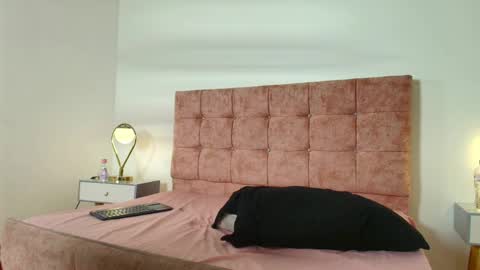 Snapshot of kendy_lians chatting on March 31, 12:16 pm Kendy Lians online show from March 31, 12:16 pm