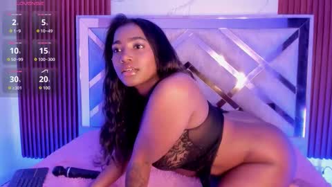 Snapshot of kendy_wilkinson chatting on October 25, 1:57 am Kendy online show from October 25, 1:57 am