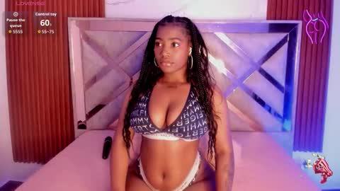 Kendy online show from January 7, 5:59 pm