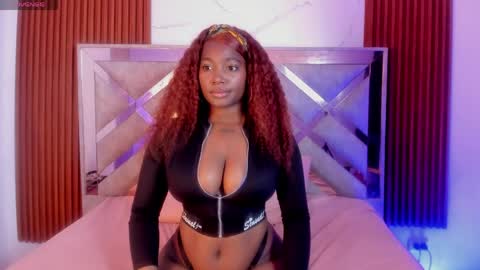 Kendy online show from April 5, 5:04 am