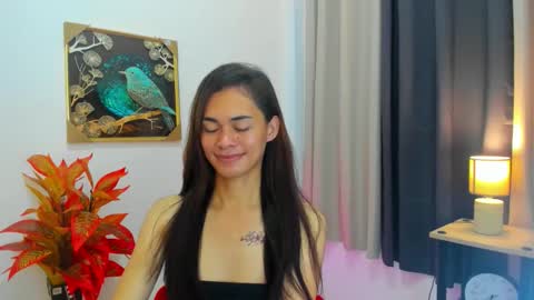 kendy online show from April 10, 12:43 pm