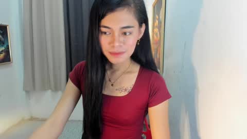 kendy online show from August 6, 4:03 am