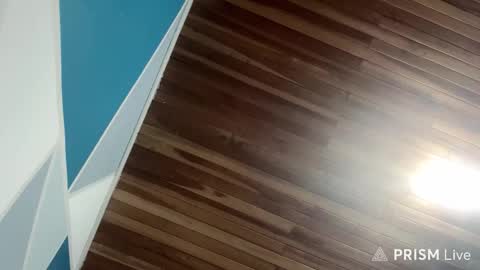 kenerkener online show from January 18, 11:41 pm