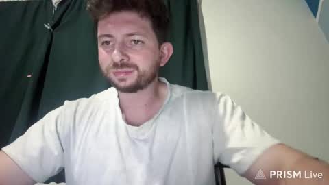 kenerkener online show from March 23, 4:05 am