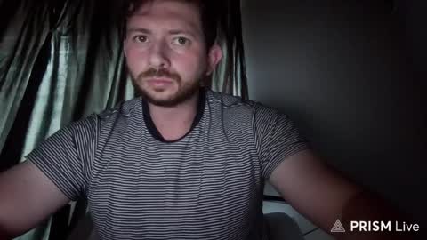 kenerkener online show from April 5, 1:19 pm