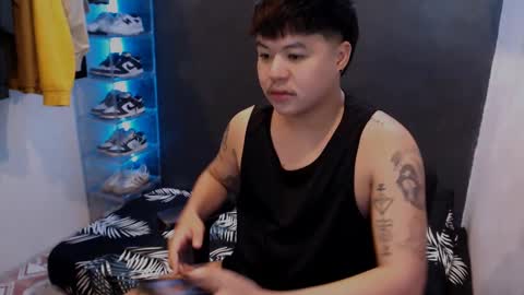 Snapshot of kenhotline911 chatting on January 28, 7:11 am ken online show from January 28, 7:11 am