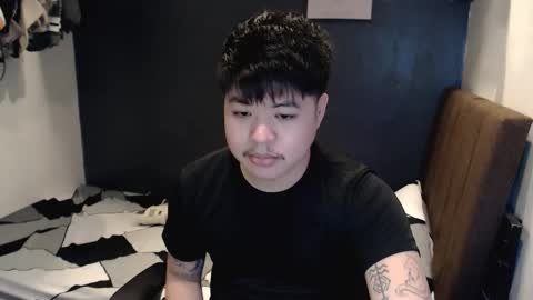 ken online show from November 20, 2:06 pm