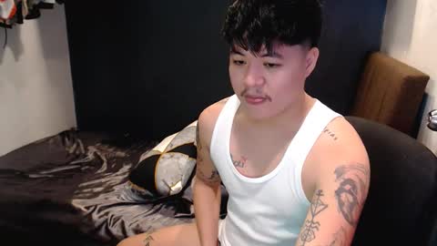 ken online show from December 2, 12:05 am