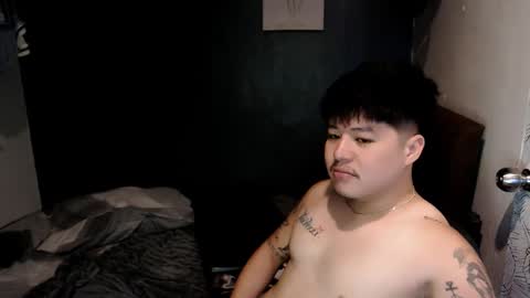 ken online show from February 19, 2:35 pm