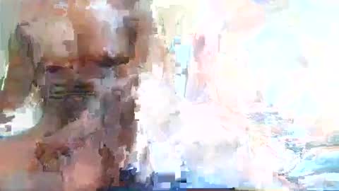Nelian and Emma online show from January 13, 2:53 pm
