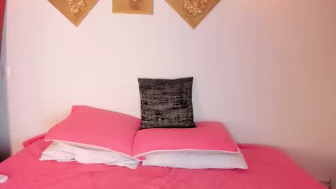 Kenia online show from November 6, 5:08 am