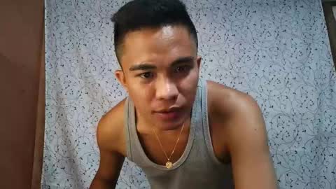 Snapshot of kenjoee chatting on April 11, 9:46 am kenjoe online show from April 11, 9:46 am