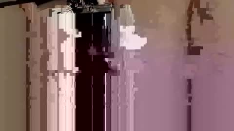 Snapshot of kenkenkenily chatting on December 15, 6:17 am kenkenkenily online show from December 15, 6:17 am