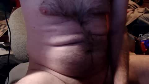 Kenn online show from January 15, 11:26 am