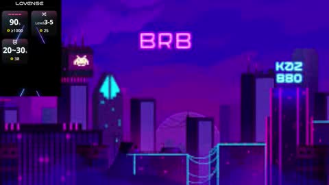 Snapshot of kenn_blake1 chatting on November 26, 4:08 pm blake online show from November 26, 4:08 pm