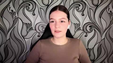 kennapatel online show from March 4, 12:33 pm