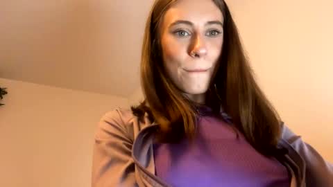 Kenna next time online - 2nd of Dec online show from December 3, 3:33 pm