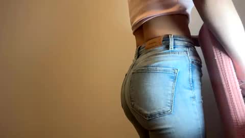 Kenna next time online - 2nd of Dec online show from December 30, 1:03 pm