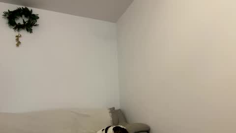 Kenna next time online - 2nd of Dec online show from December 31, 11:31 am