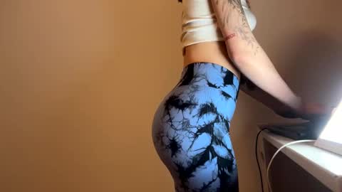 Kenna next time online - 2nd of Dec online show from February 28, 2:20 pm