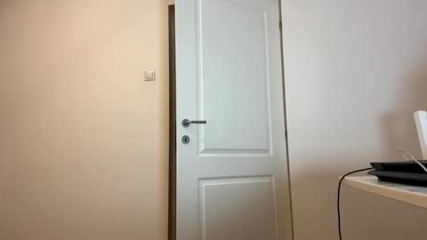 Kenna next time online - 2nd of Dec online show from September 16, 3:46 pm