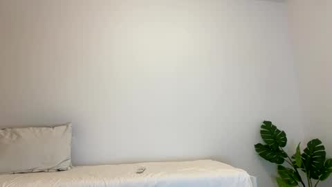 Kenna next time online - 2nd of Dec online show from November 2, 7:49 pm