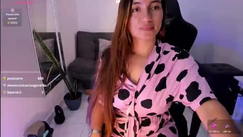 kenna online show from January 31, 7:11 pm