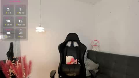 kenna online show from March 26, 4:01 pm