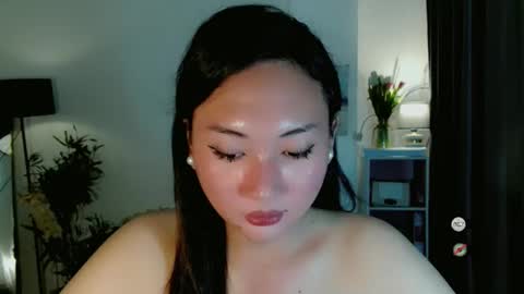 kennaxx69 online show from September 11, 3:23 pm